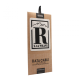 Data kabl REMAX Weave RC-081m micro USB zeleni 1m - 53993-1