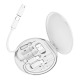 Data kabl Travel Set (Type C, Lightning, Micro USB) All in 1 beli - 211179