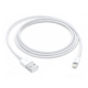 Data kabl iPhone Lightning HQ beli 1m - 41623-1