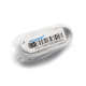 Data kabl iPhone Lightning HQ beli 1m - 41623-1
