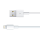 Data kabl iPhone Lightning HQ beli 1m - 41623-1