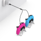 Data kabel za PS5 konzolu DOBE TP5-2519 - 606241