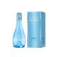 DAVIDOFF Cool Water, Toaletna voda EDT - Ženski, 50ml - parfem_516
