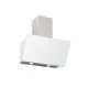 Davoline CAMINI SHAPE, dekorativni - EP3084704