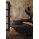 DEKOR DOM Posteljina CB Ranforce double Dark Dawn bakir - 037775