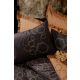 DEKOR DOM Posteljina CB Ranforce double Dark Dawn bakir - 037775