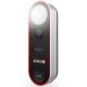 PROVISION Video zvono, 2mp, 2,3mm, čitac kartica DB-320WIPN - DB-320WIPN