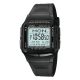 CASIO Ručni sat DB-36-1A - DB-36-1A