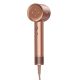 DREAME Fen za kosu Glory, roze - DB00002