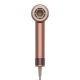 DREAME Fen za kosu Glory, roze - DB00002