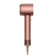 DREAME Fen za kosu Glory, roze - DB00002