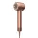 DREAME Fen za kosu Glory, roze - DB00002