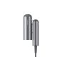 DREAME Fen za kosu Pocket, srebrna - DB00017