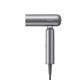 DREAME Fen za kosu Pocket, srebrna - DB00017
