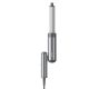DREAME Fen za kosu Pocket, srebrna - DB00017
