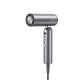 DREAME Fen za kosu Pocket, srebrna - DB00017