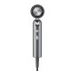 DREAME Fen za kosu Pocket, srebrna - DB00017