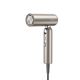 DREAME Fen za kosu Pocket - DB00018