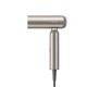 DREAME Fen za kosu Pocket - DB00018