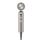 DREAME Fen za kosu Pocket - DB00018