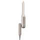 DREAME Fen za kosu Pocket - DB00018