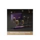 DREAME Stajler Airstyle pro purple - DB00033