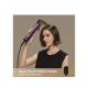 DREAME Stajler Airstyle pro purple - DB00033