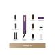 DREAME Stajler Airstyle pro purple - DB00033