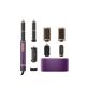 DREAME Stajler Airstyle pro purple - DB00033
