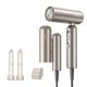 DREAME Fen za kosu Pocket Pro Titanium Gold - DB00036