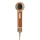 DREAME Fen za kosu Miracle Pro - DB00037