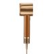 DREAME Fen za kosu Miracle Pro - DB00037