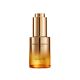 DREAME Fen za kosu Miracle Pro - DB00037