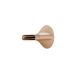 DREAME Fen za kosu Miracle Pro - DB00037
