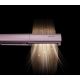 DREAME AeroStraight Pro Purple - EP3234819