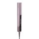 DREAME AeroStraight Pro Purple - EP3234819