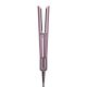 DREAME AeroStraight Pro Purple - EP3234819