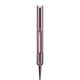 DREAME AeroStraight Pro Purple - EP3234819