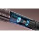 DREAME AeroStraight Pro Purple - EP3234819