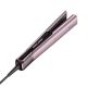 DREAME AeroStraight Pro Purple - EP3234819