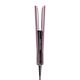DREAME AeroStraight Pro Purple - EP3234819