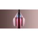 DREAME AeroStraight Pro Purple - EP3234819