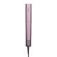 DREAME AeroStraight Pro Purple - EP3234819