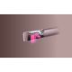 DREAME AeroStraight Pro Purple - EP3234819