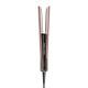 DREAME Aero Straight Pro Pink Gold Hair Straightener - EP3234807