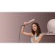 DREAME Aero Straight Pro Pink Gold Hair Straightener - EP3234807