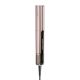 DREAME Aero Straight Pro Pink Gold Hair Straightener - EP3234807