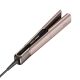 DREAME Aero Straight Pro Pink Gold Hair Straightener - EP3234807