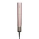 DREAME Aero Straight Pro Pink Gold Hair Straightener - EP3234807