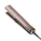 DREAME Aero Straight Pro Pink Gold Hair Straightener - EP3234807